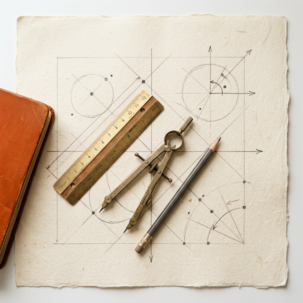 Experience Design & Strategy